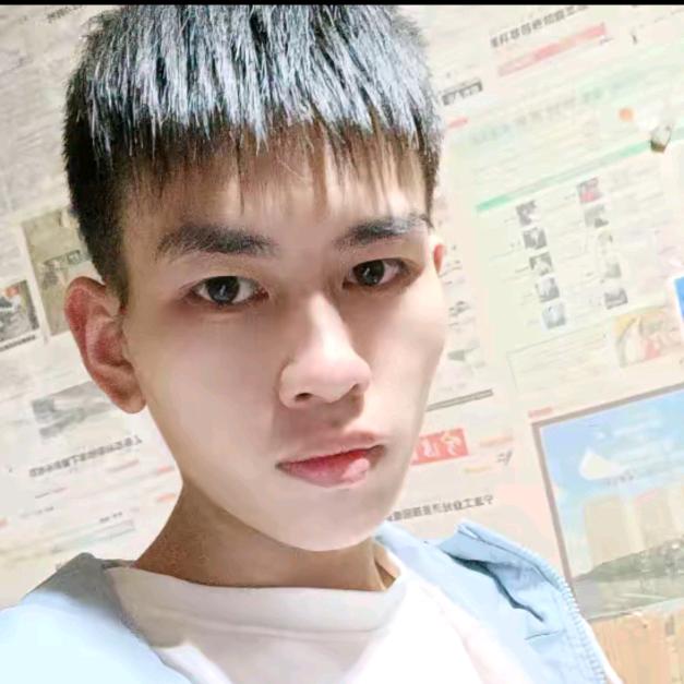 桐梓柜川家居—袁波