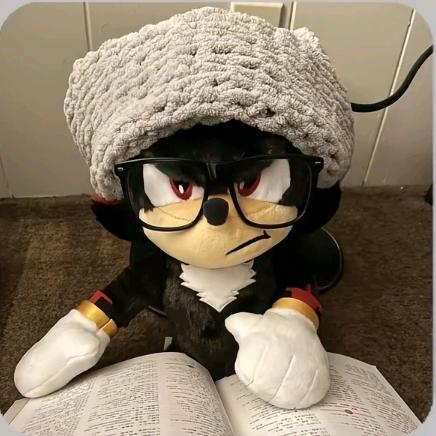 四方来财