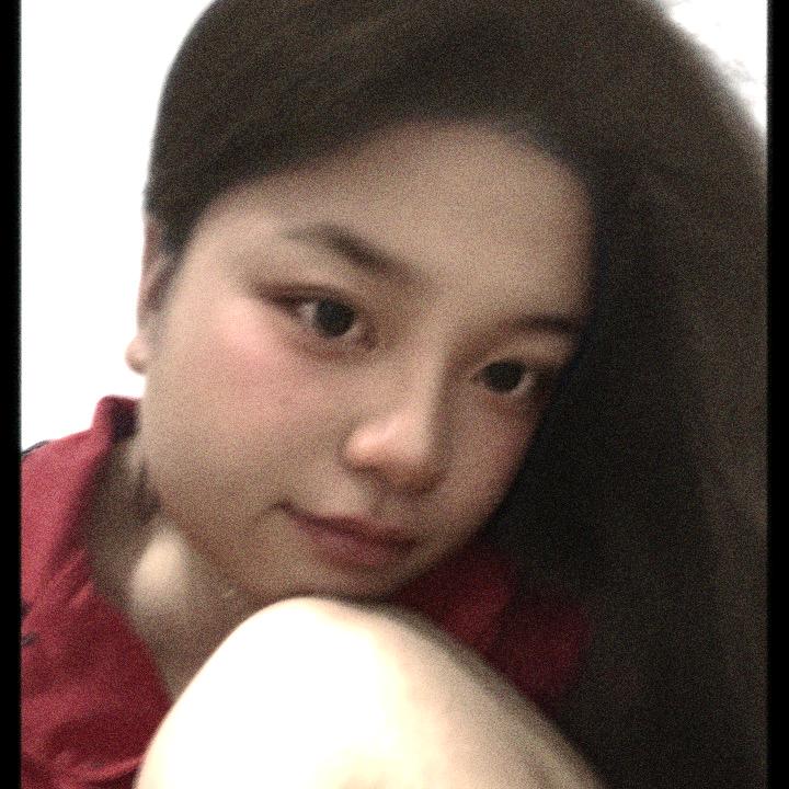 柠檬