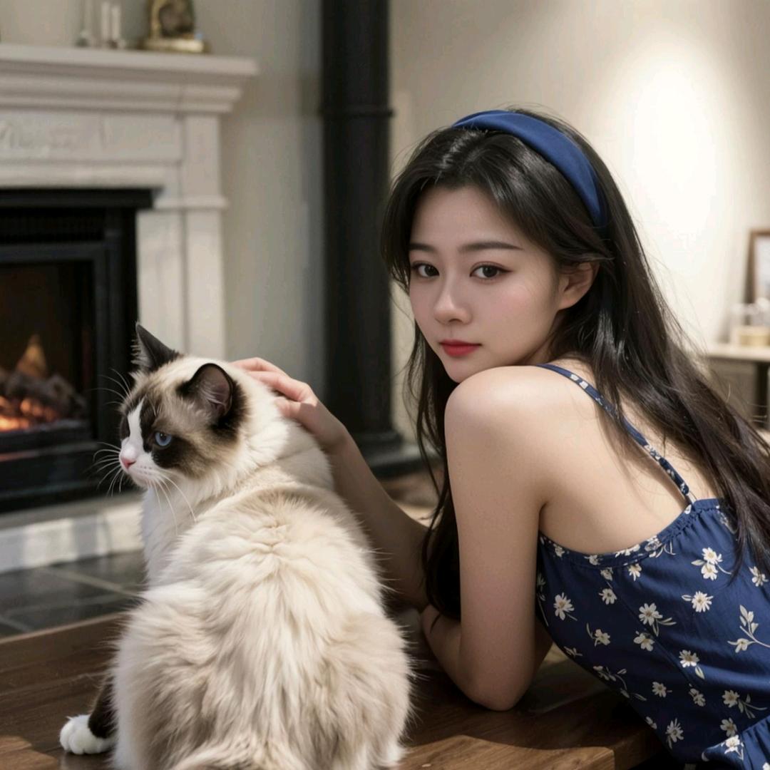 大萌兔🐰