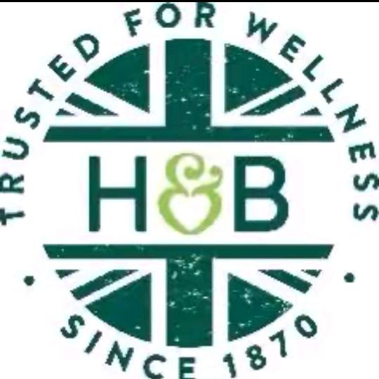 荷柏瑞（奶蓟草福利专场）