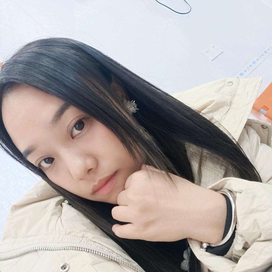 温💞暖