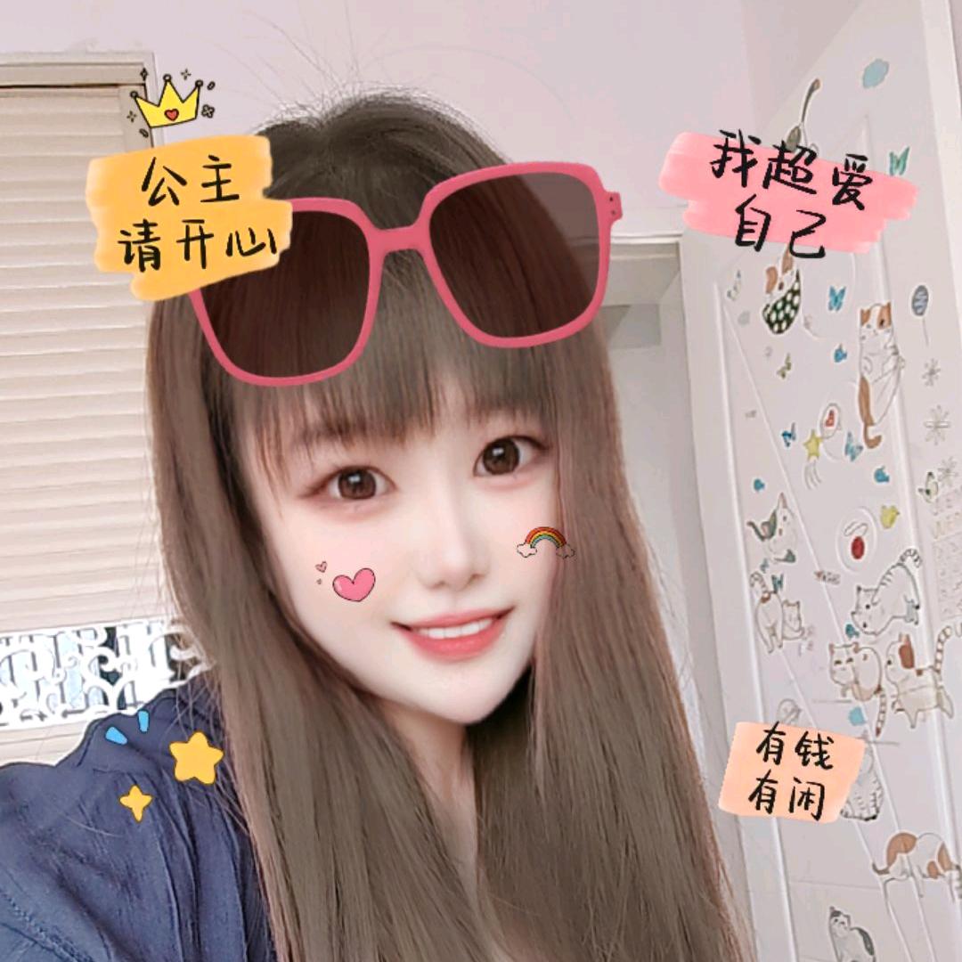 没心没肺