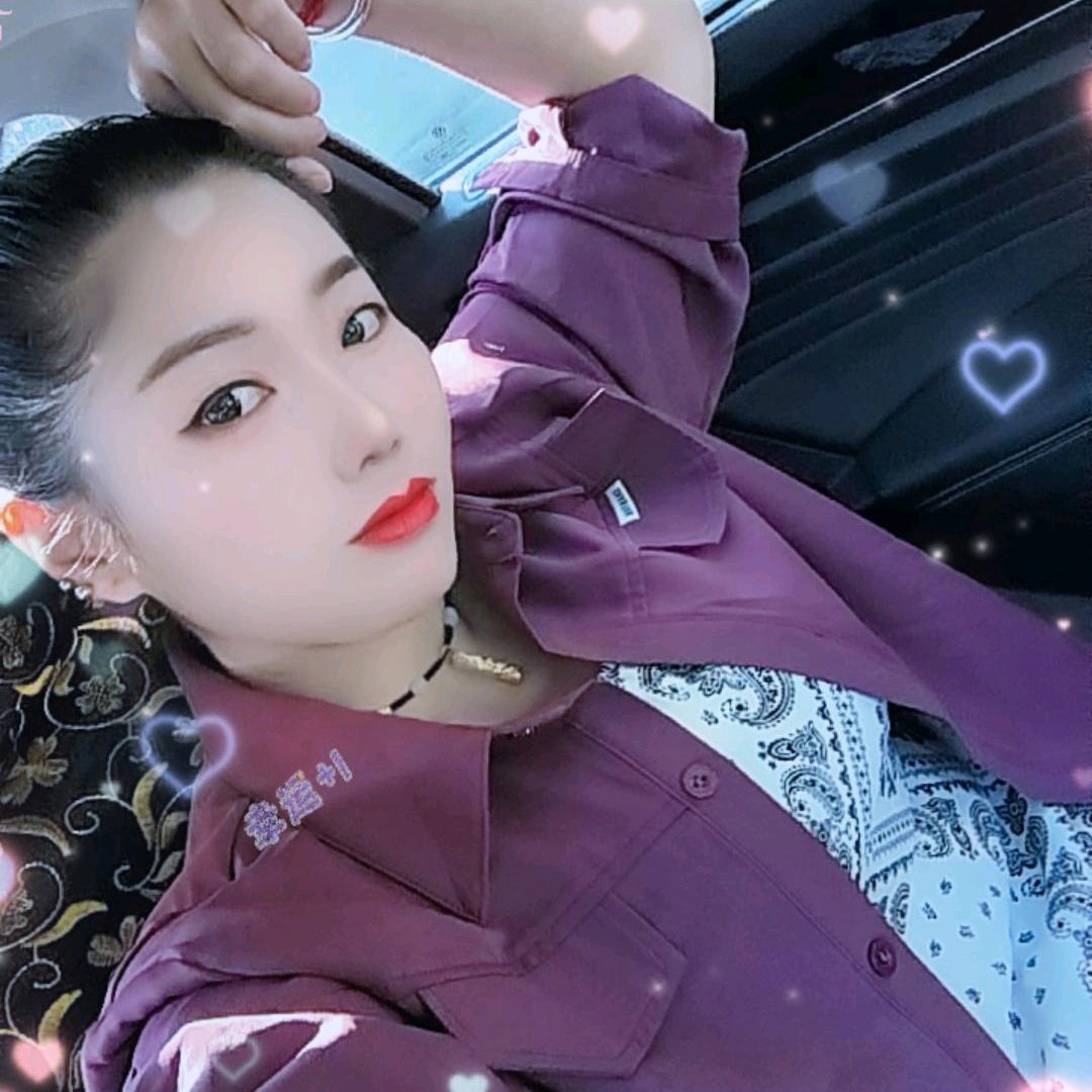 刘家二小姐…必赢