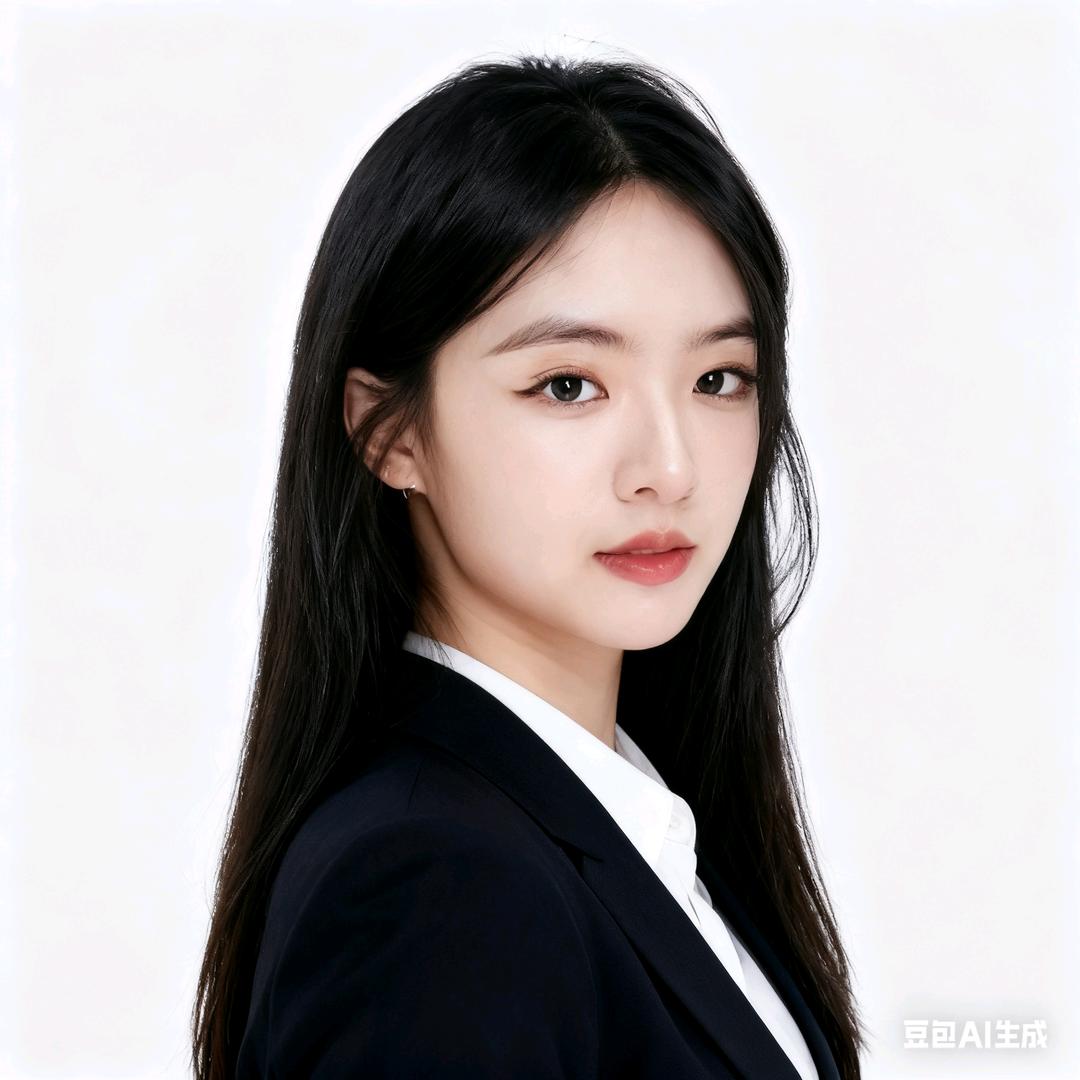 小房老师讲规划