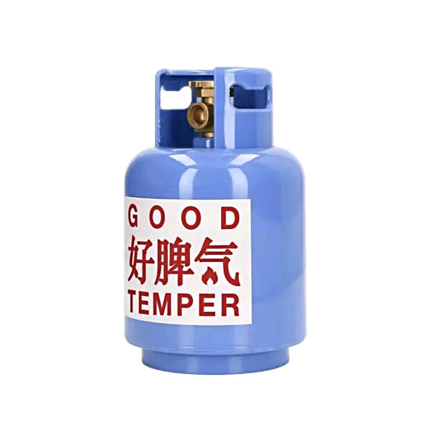 开心有点暴躁.