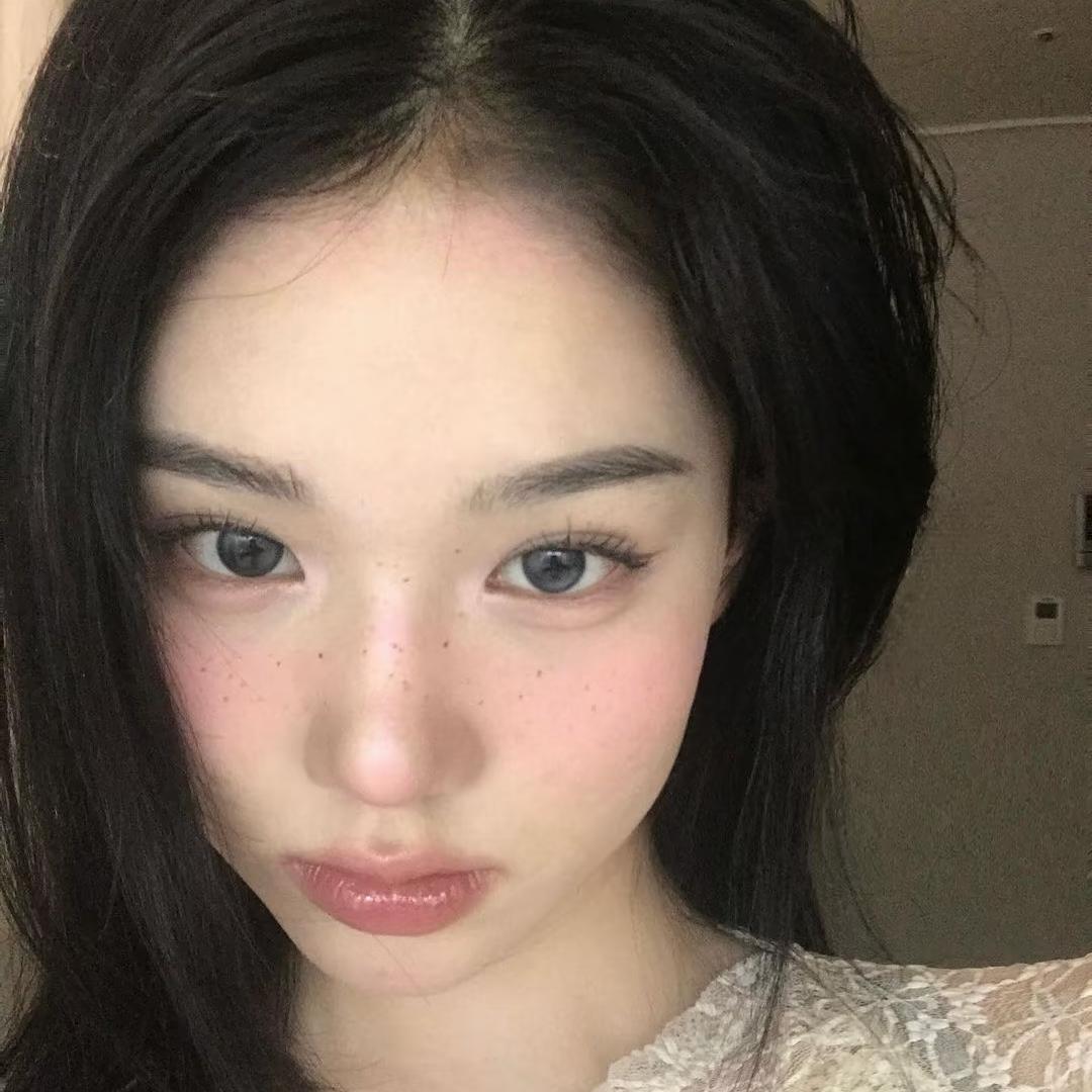 🐰🐰