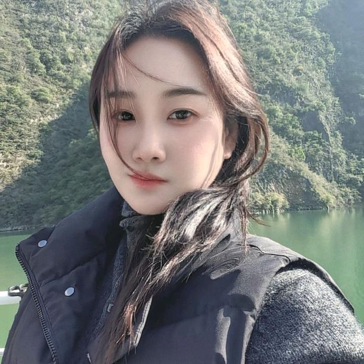 起风了💞