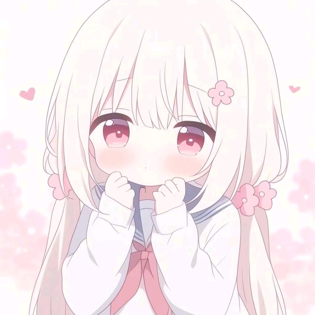 小五丫