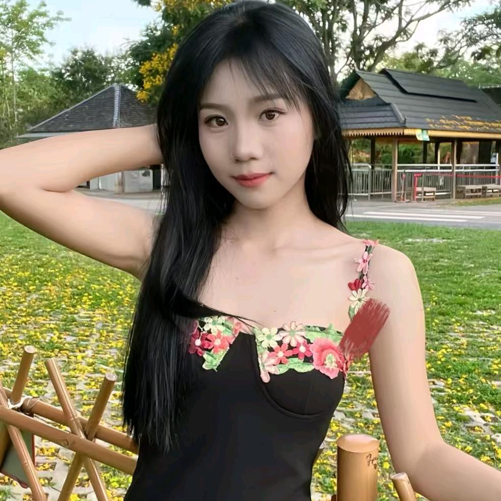 @少女❤️
