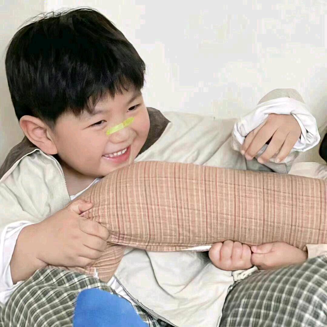 德麟