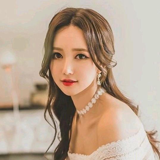 最美不过夕阳红