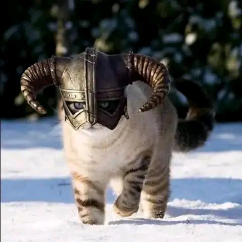 烟中恶鬼多里安