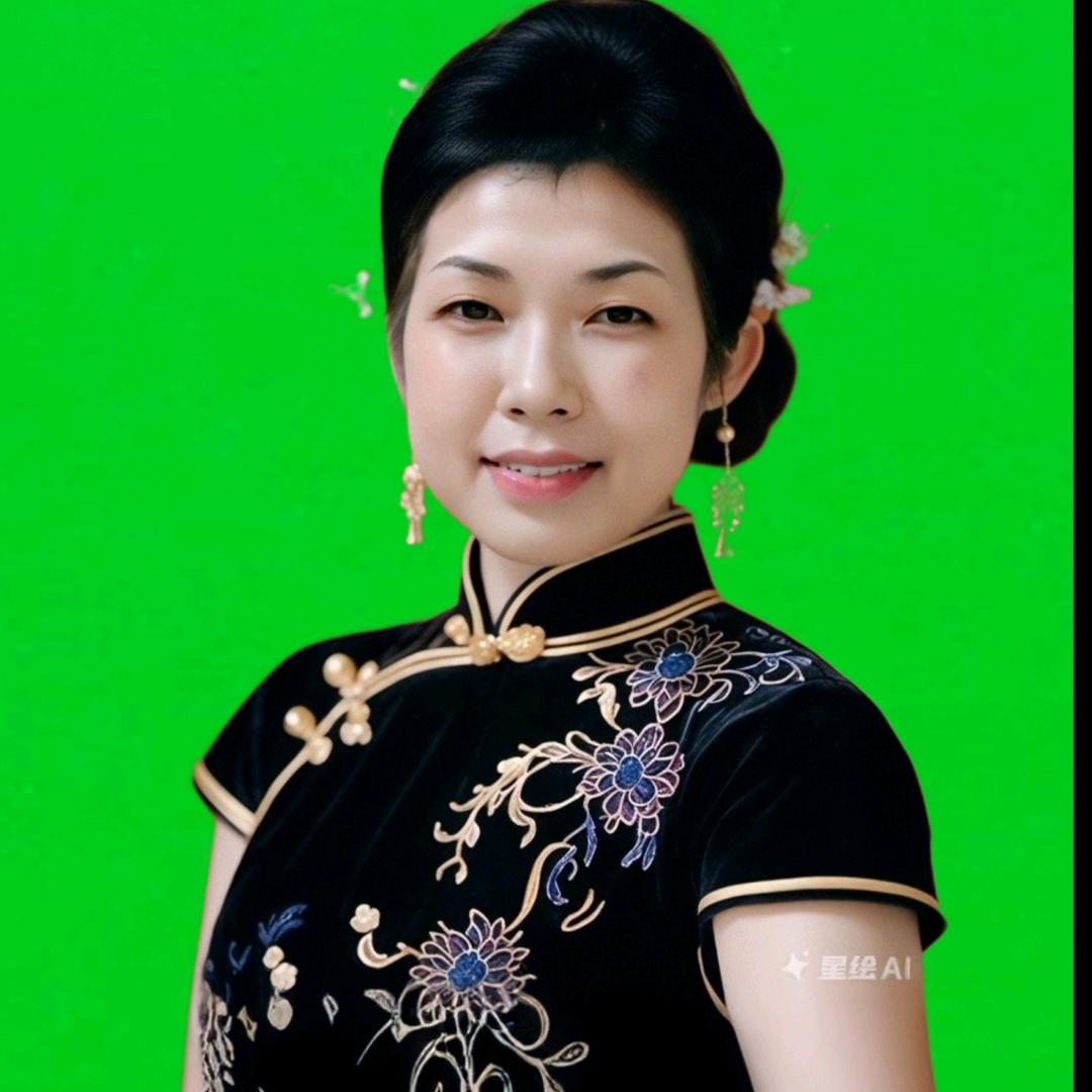 光明包子早6点半首播经验分享