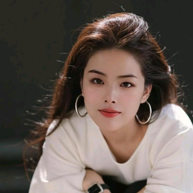 💃️丫头💃️美发师.化妆师