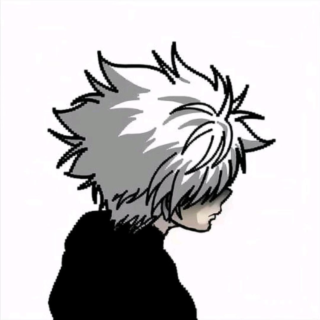 小优6.0（三角洲行动）