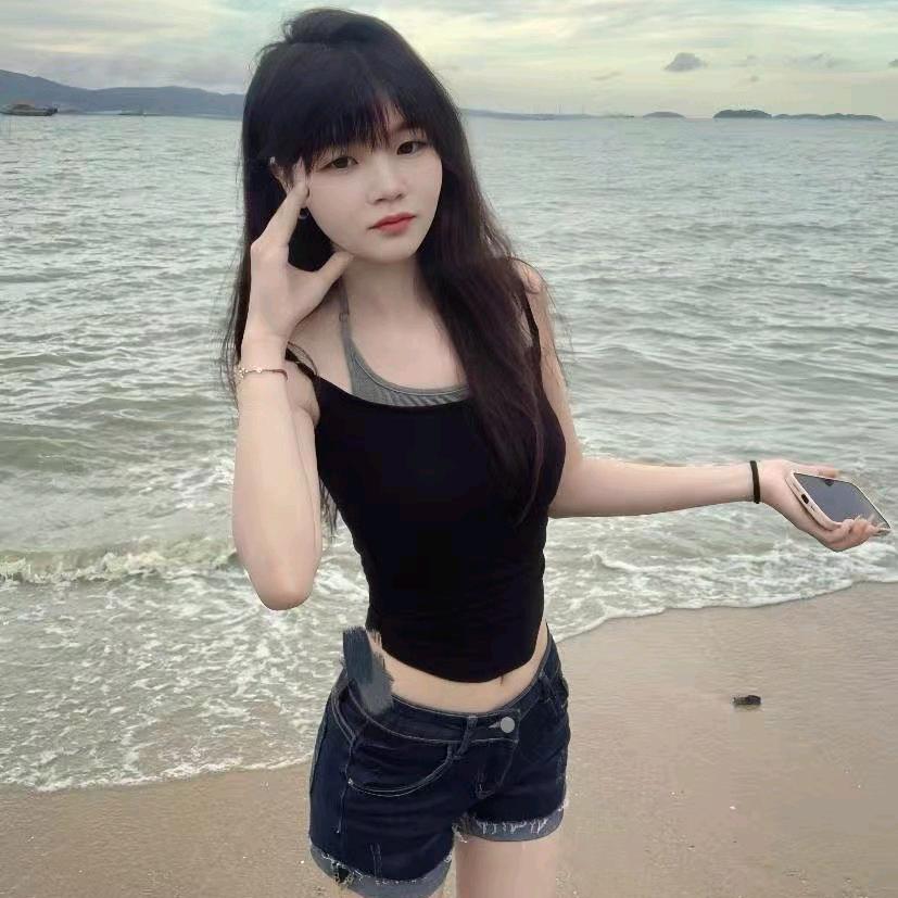 嘉嘉要加油，3点35