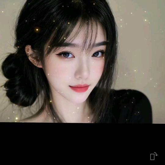 ꧁人间꧔ꦿ小迷糊℘᭄ᩚ꯭ᩚ💞