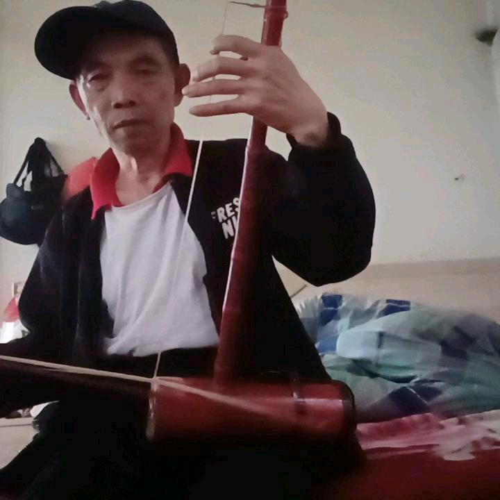 万事如意