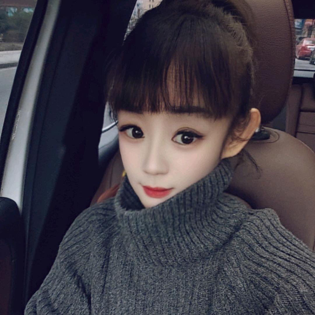 @💞ᥫᩣ未来可期🍒 ✨