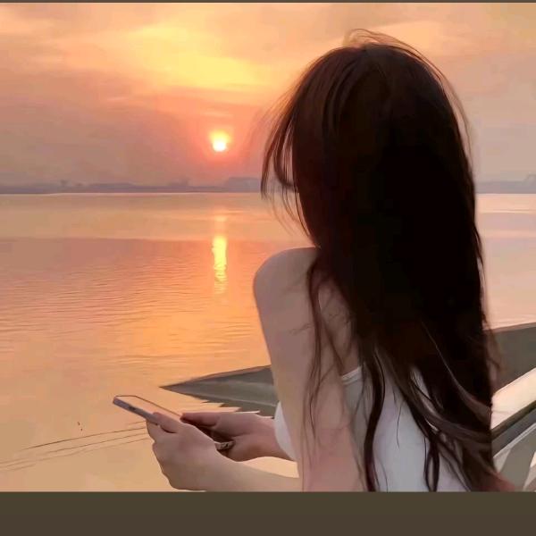 江十七.kj