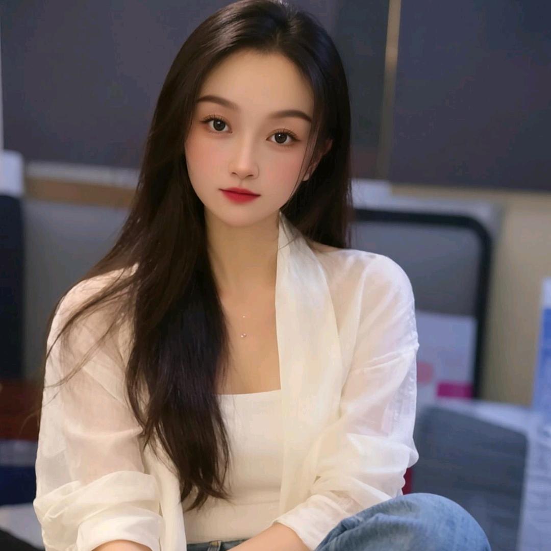 你若安好