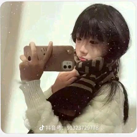 不困的鱼