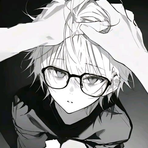 柒逸