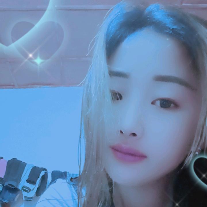 @ღ᭄ꦿ缅甸阿兰妹᭄ꦿ໌້ᮨ：