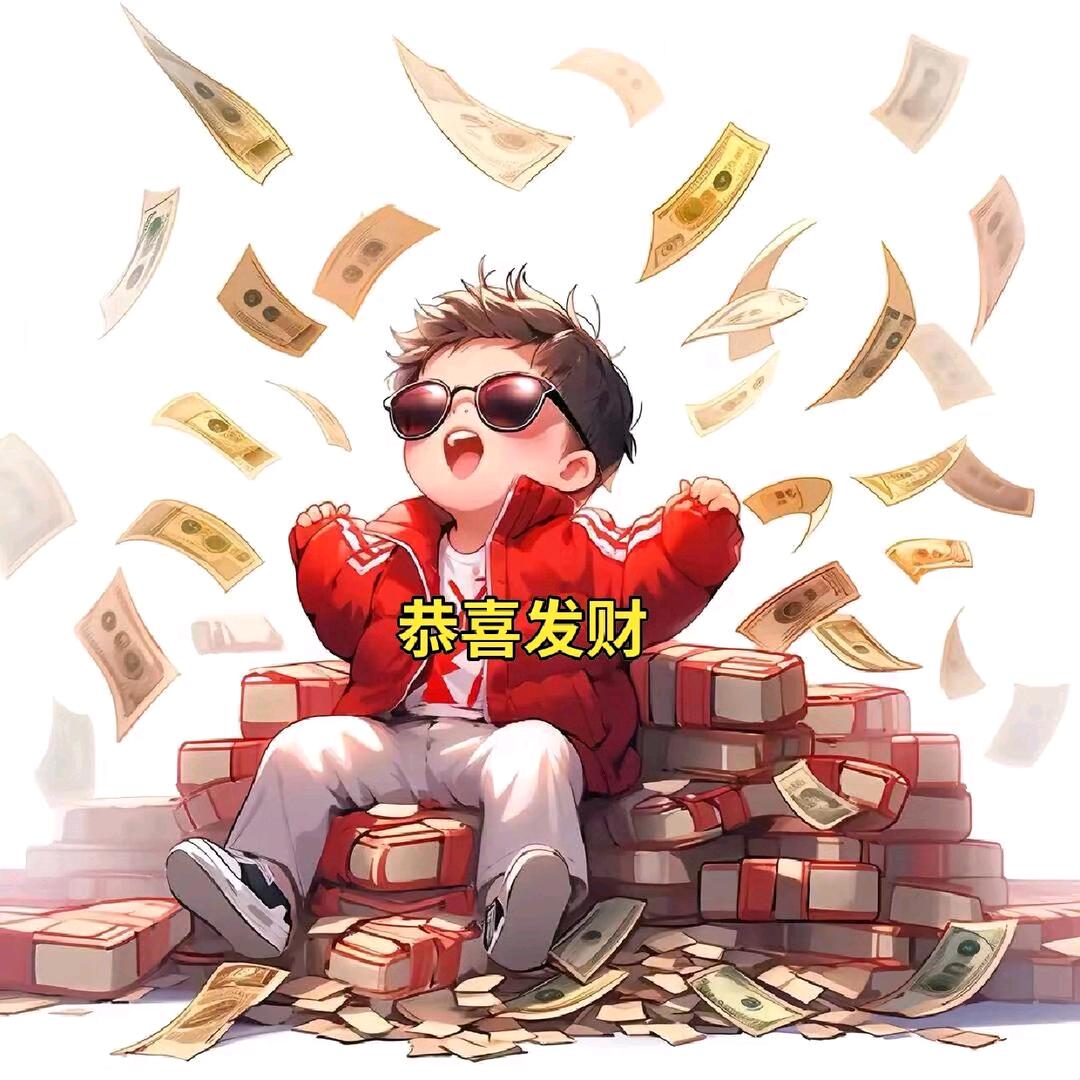 爱汝及吾