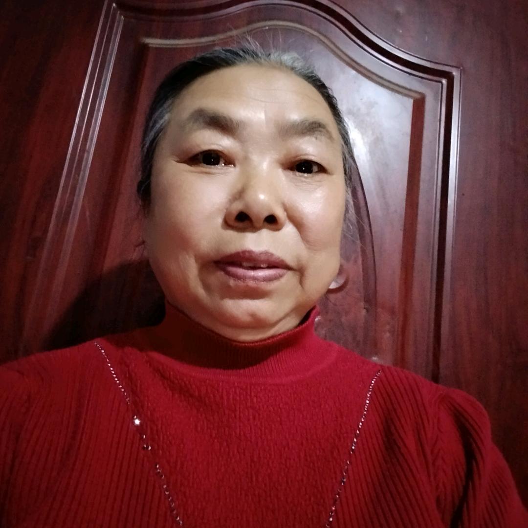 晥笙