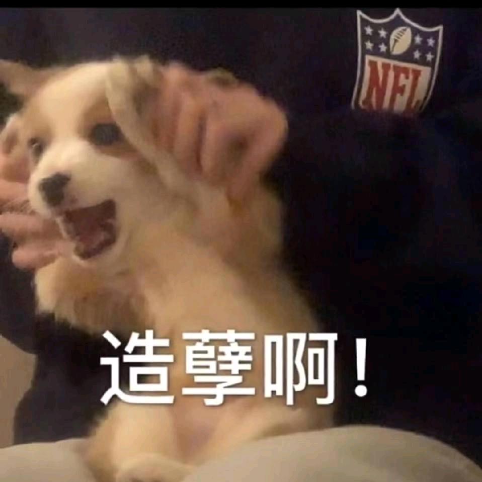 OoooO