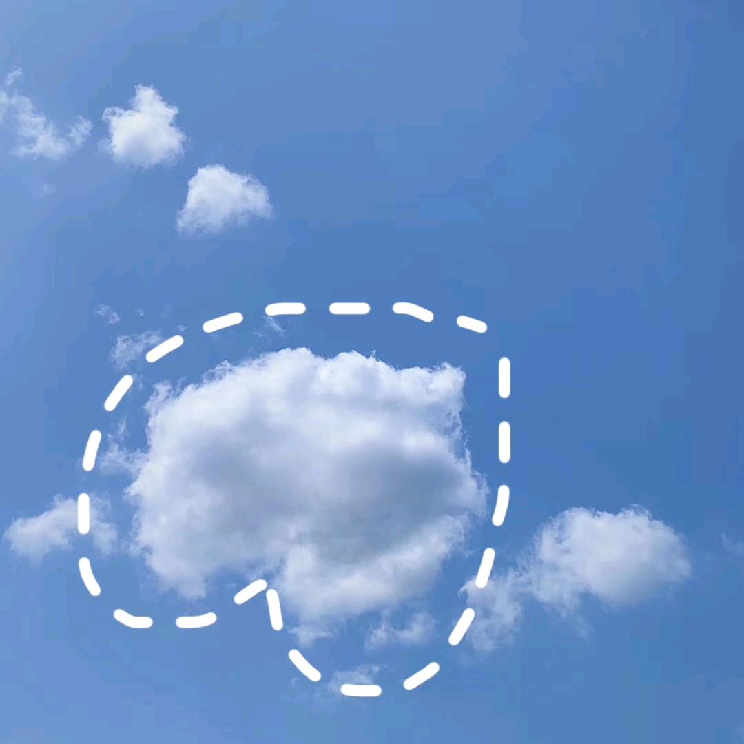 小鬼当家