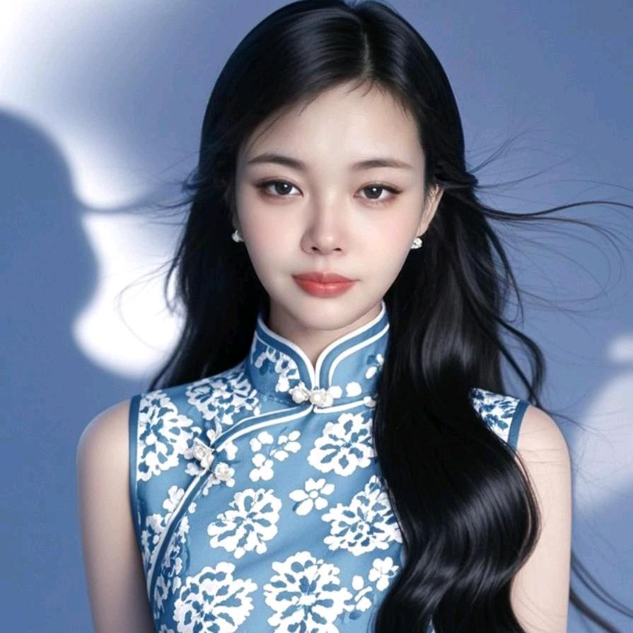 陆家ঞ᭄༊姑娘💞(拒私聊)