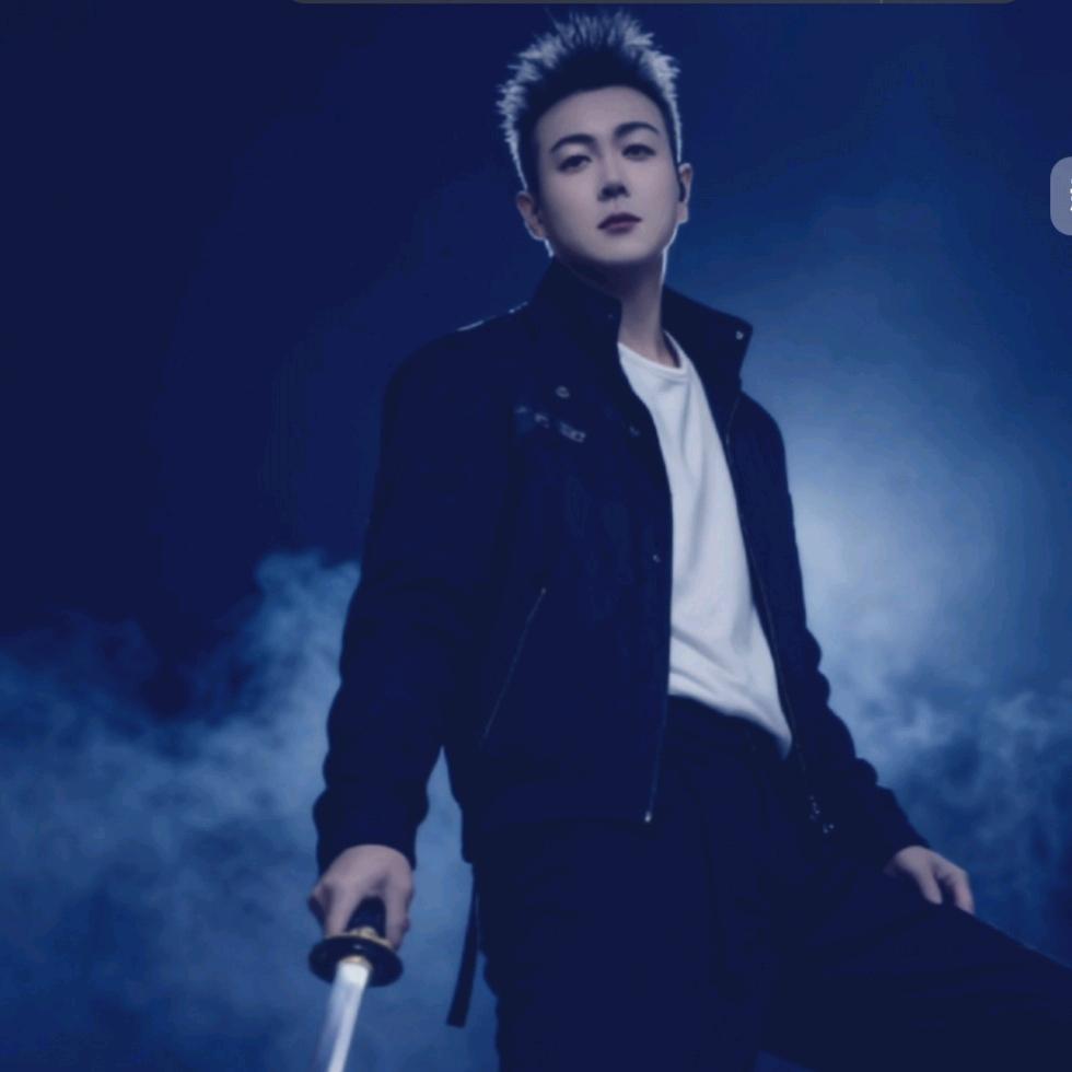 ネф イ帝@ᝰꫛ᭄尊