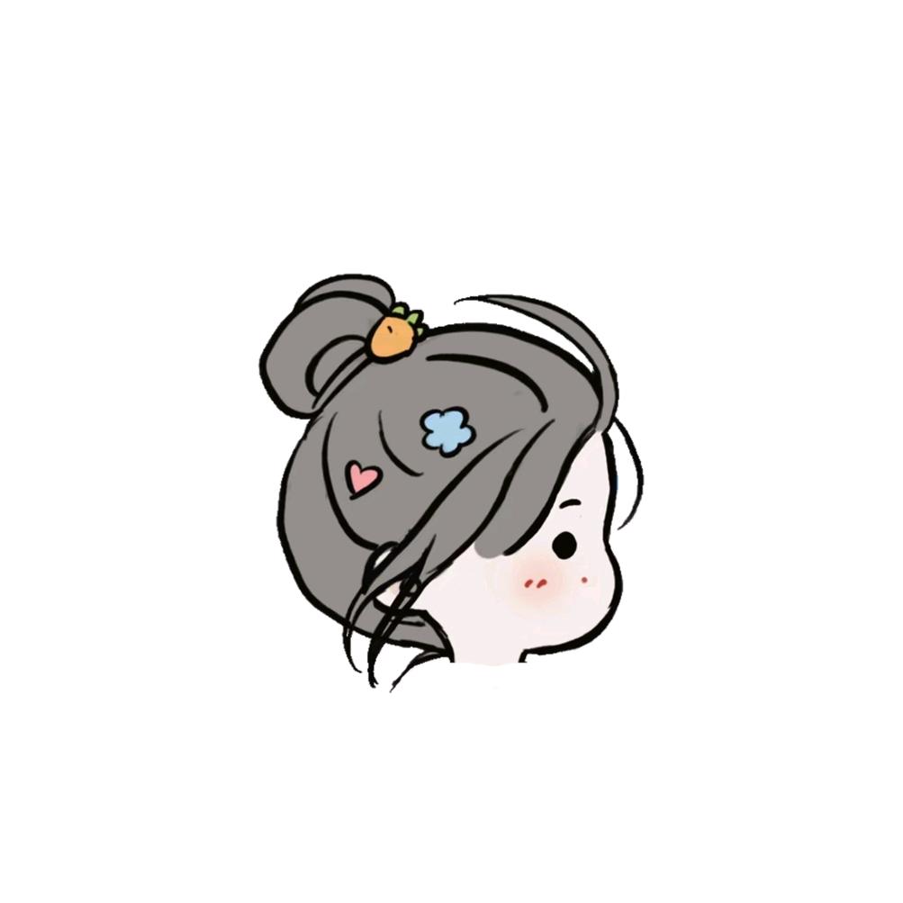 梦想是当沙发土豆