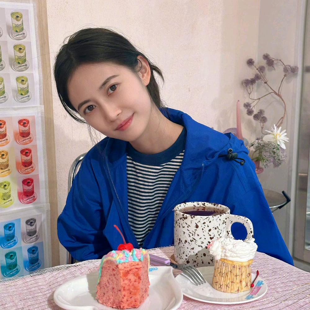 筱雪元梦星元琪儿