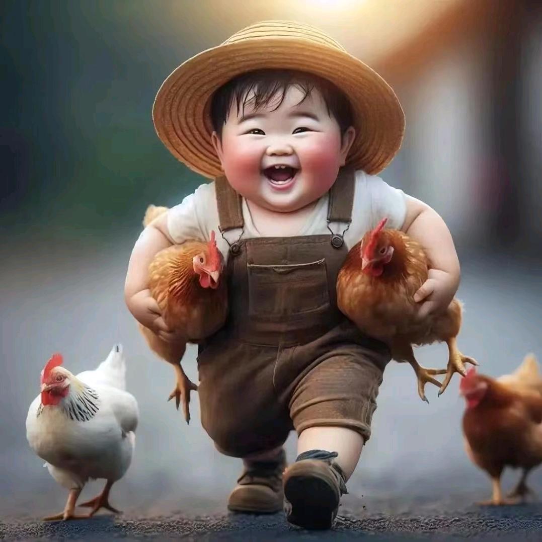 😛调皮鬼😛