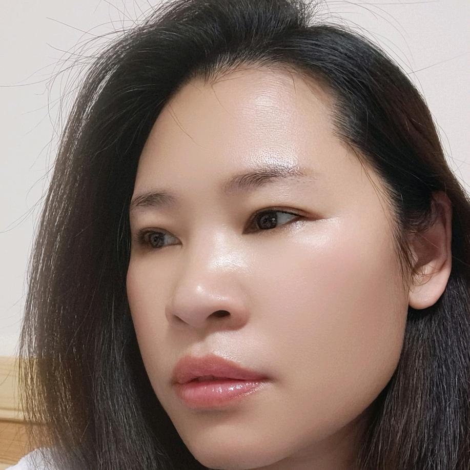 维他命