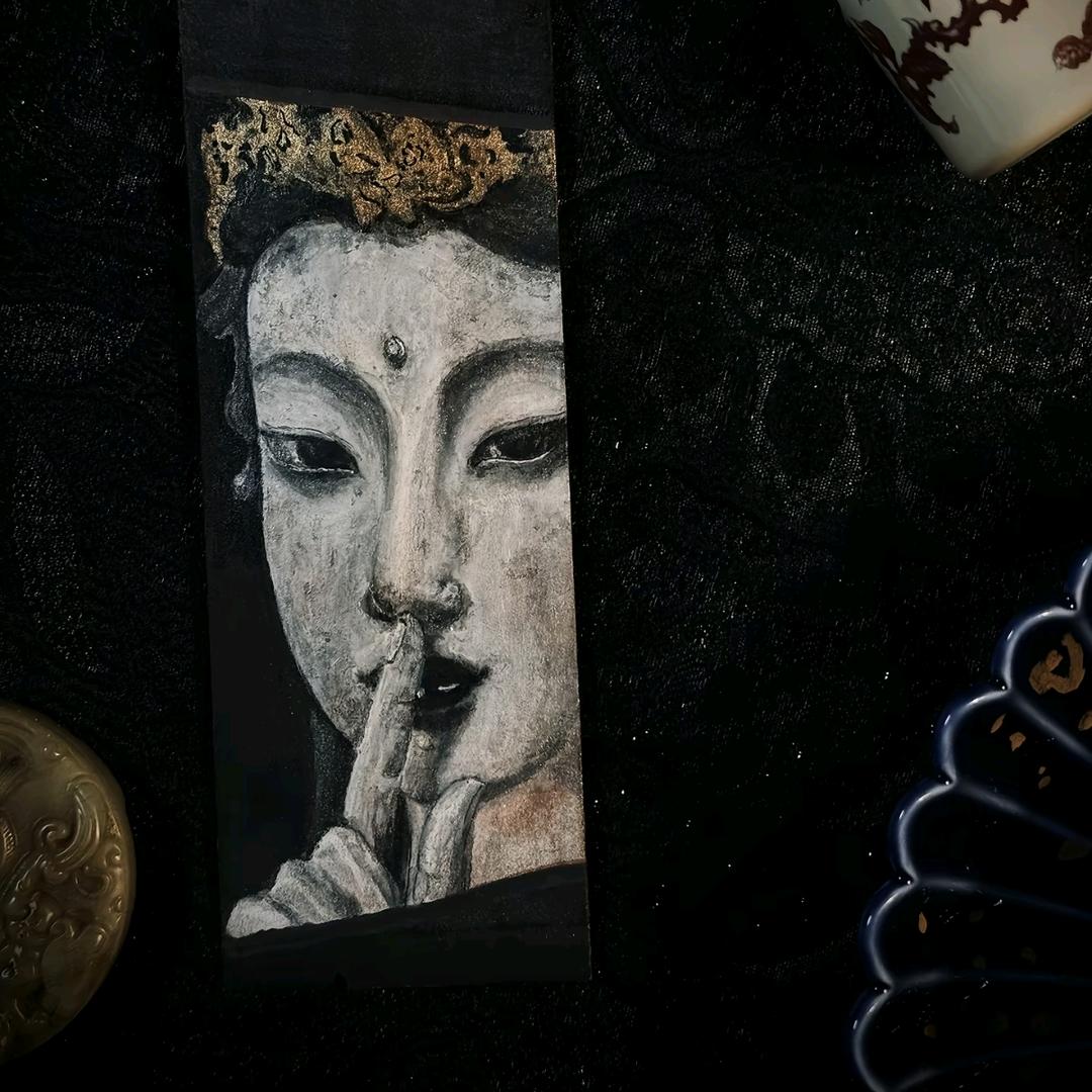 南风先生
