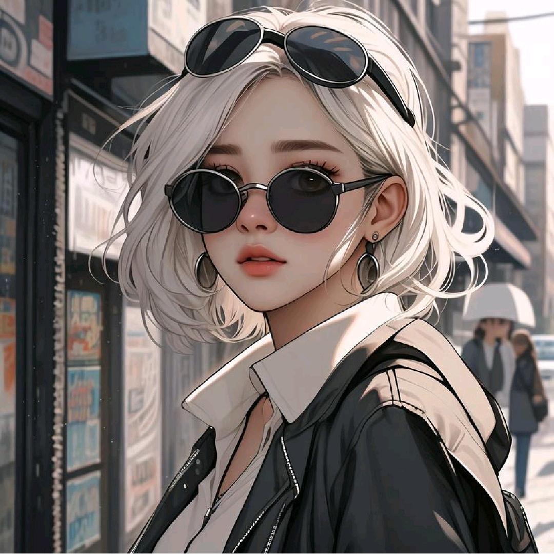 小许