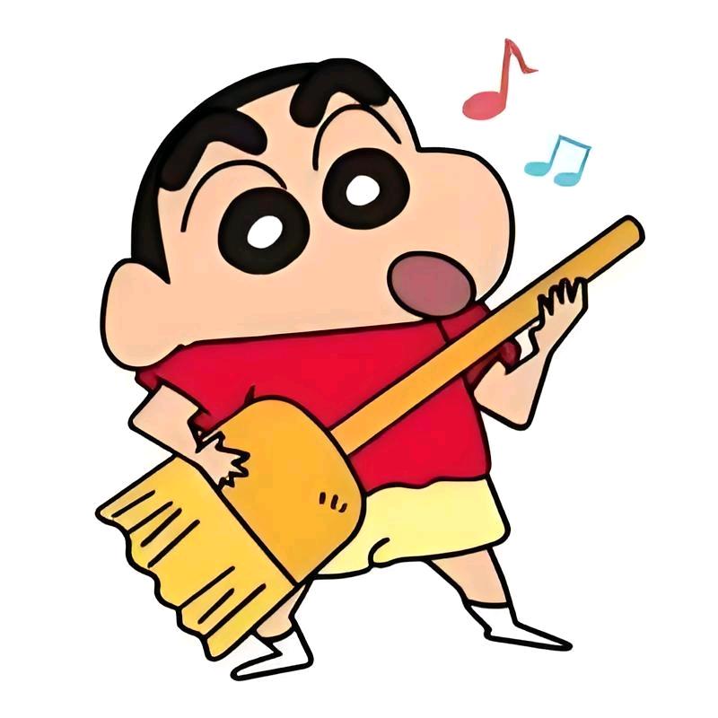 游梦（22世纪穿越着）