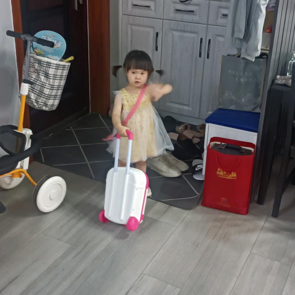 长安老陈