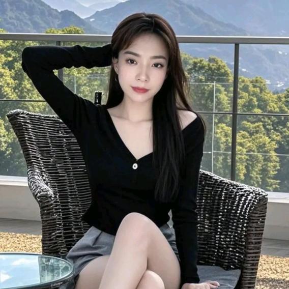 桑树坪网红米线