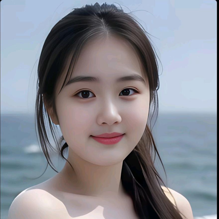 香妹百货行