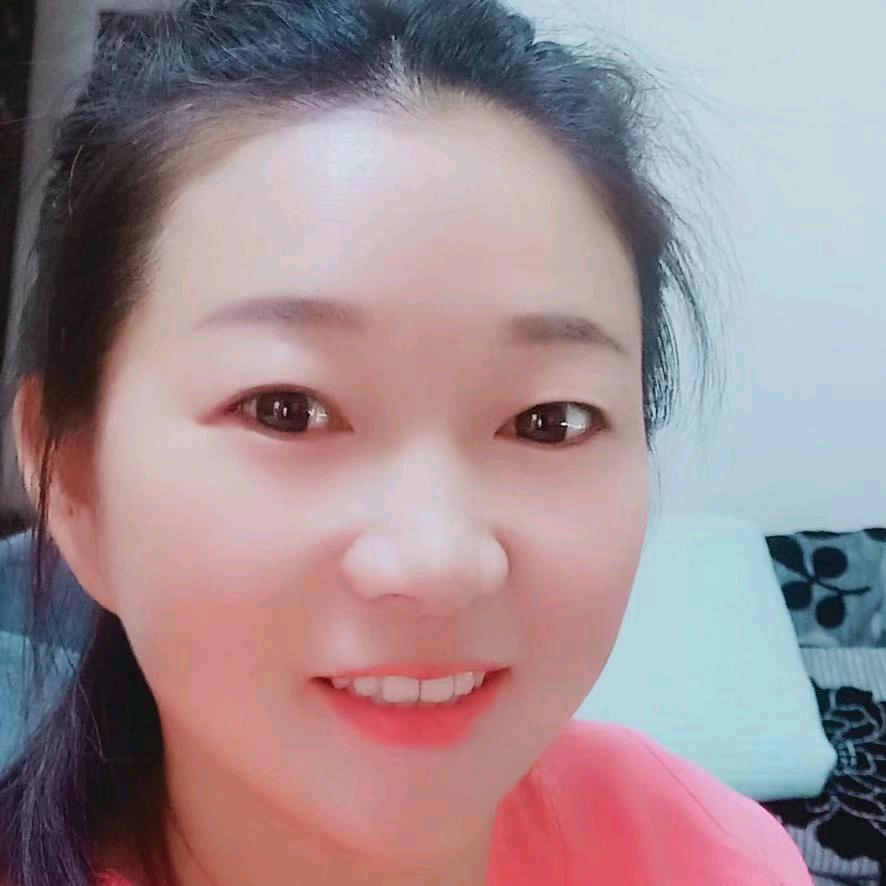 贵州陌沫