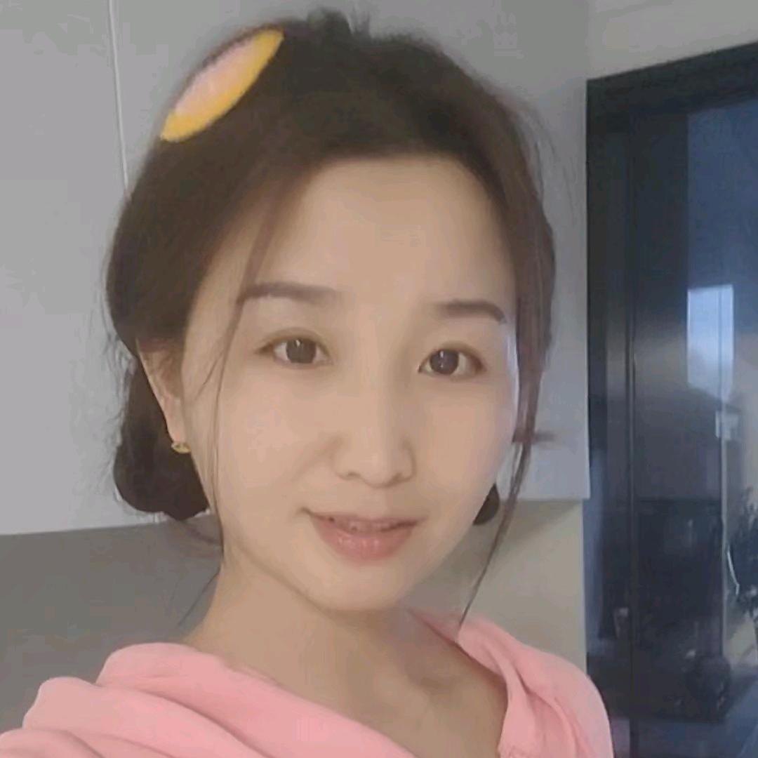 杨绵绵🎤