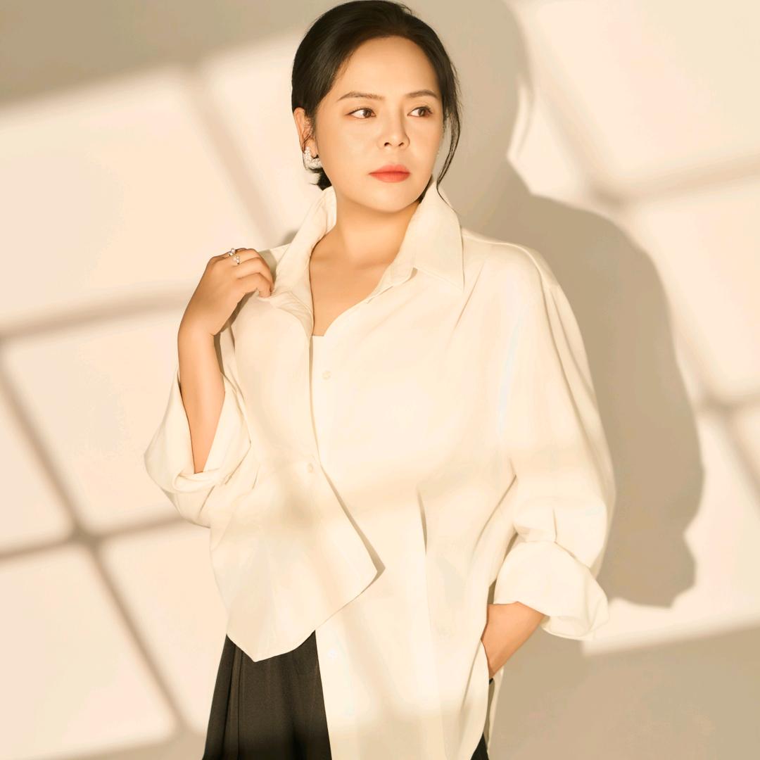 贵州敬慈苑@居家养老