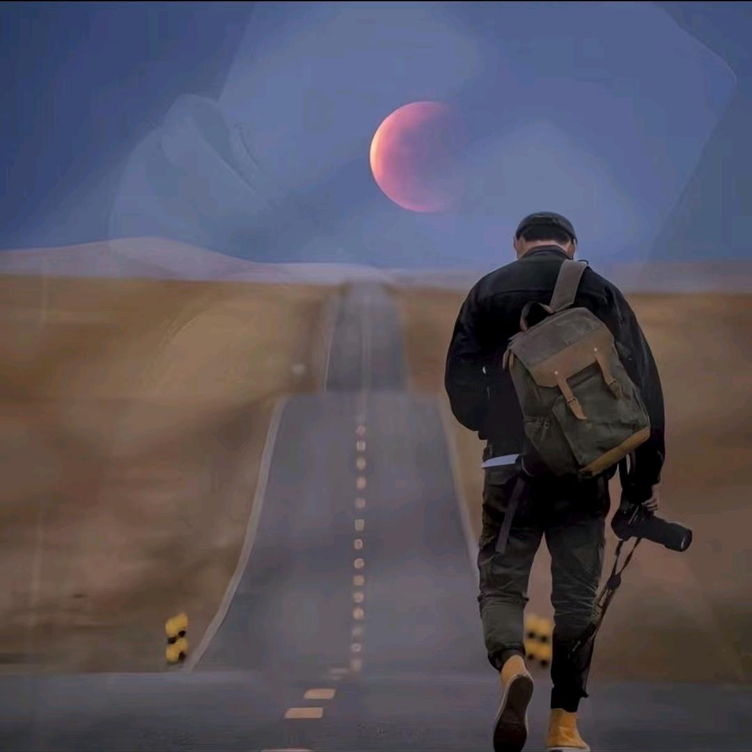 ℳℒℴѵℯ.本王。属马໊ོ⁵²⁰