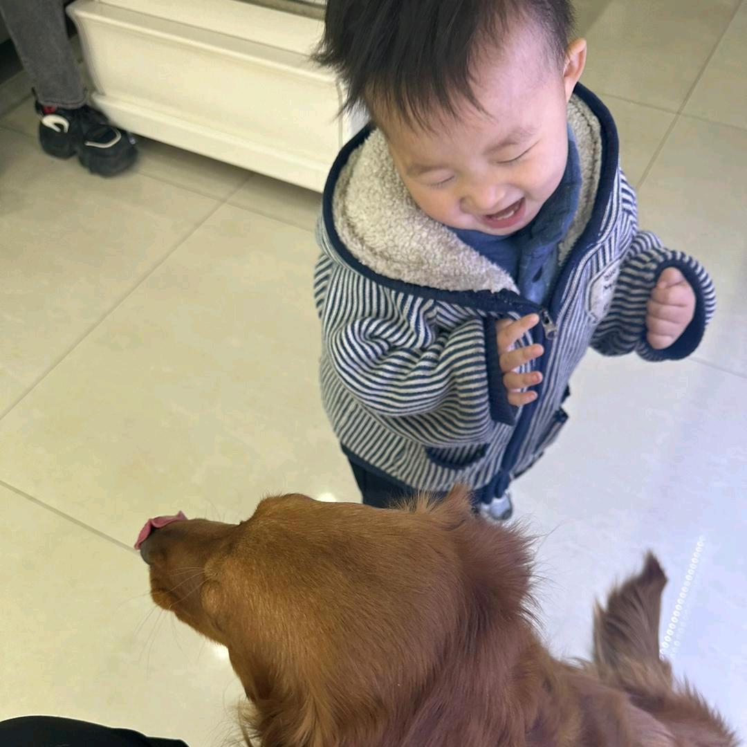 小乔百货@